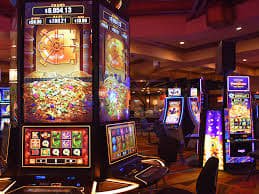 Pemain Indonesia bermain Bingo online di sm605 login melalui perangkat mobile