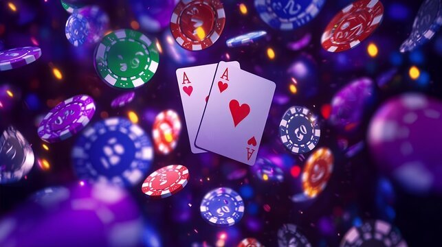 Tampilan Lobby Game sm605 login dengan pilihan slot, casino, dan sportsbook lengkap