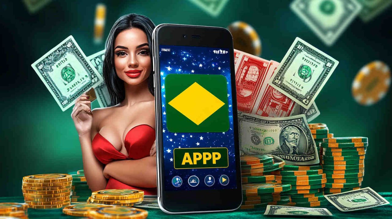 Halaman Pasang Taruhan sm605 login menampilkan odds sepak bola dan bulu tangkis Indonesia
