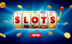Tampilan permainan Bingo online di sm605 login untuk pengguna Indonesia dari smartphone
